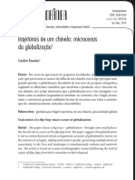 KNOWLES_C_Trajetórias de um chinelo_2014.pdf