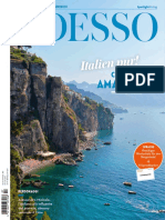 Adesso072017 PDF