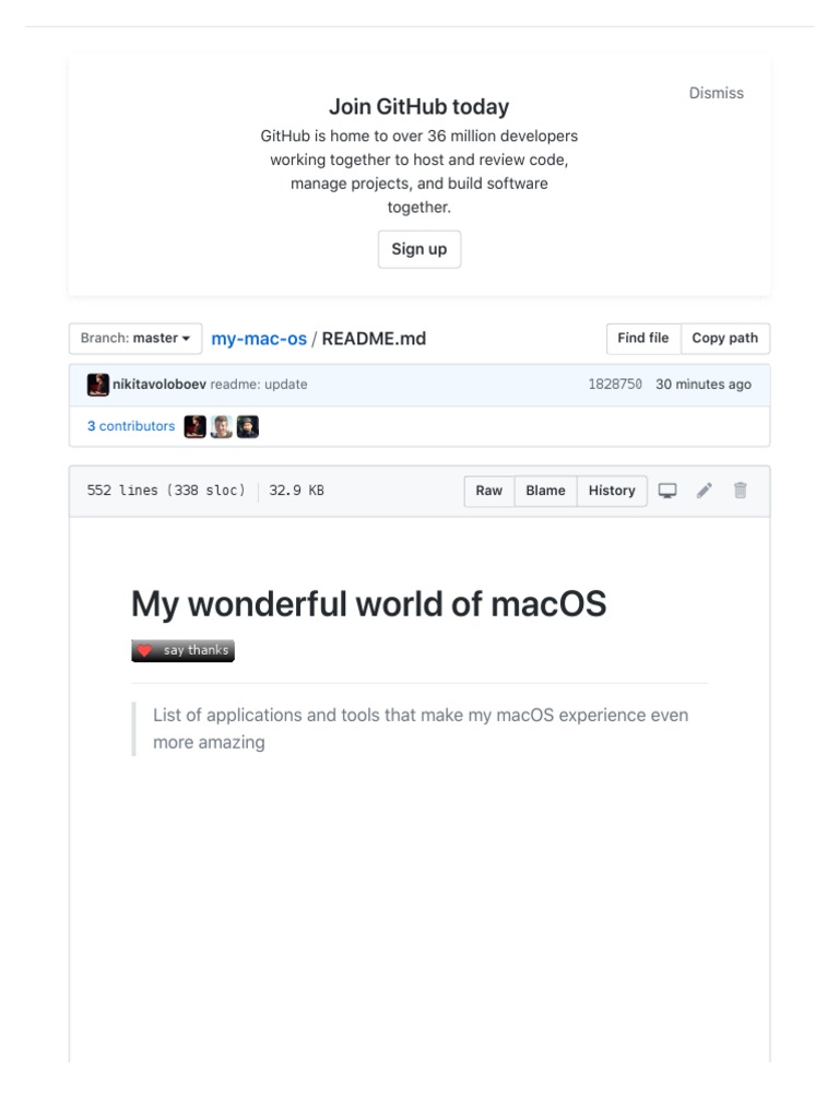 Snippetslab Your Personal Code Library 1 9 1 - trueufile