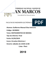 LAB CIR-ELECT-I 01F DiazAnticonaGuillermoManuel