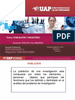 Investigacion Final