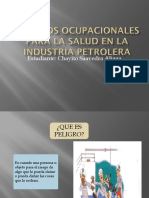 Dialnet-MetodosDeDeshidratacionDeGasNatural-4811227