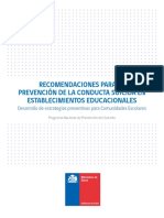 Guia Prevencion Suicidio en Establecimientos Educacionales Web