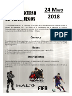 CURSO DE VIDEOJUEGOSII.pdf