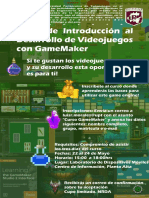 CURSO DE VIDEOJUEGOS -- Game Maker 2018.pdf