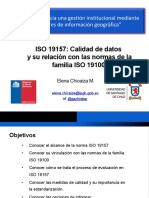 Iso19157 PDF