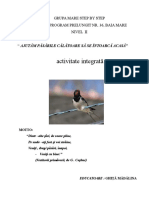activitate_integrata_pasari_calatoare.doc