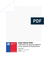 GPC_EQZofrenia.pdf