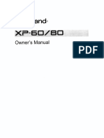 XP-60_80_OM