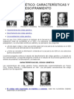 Código Genético.pdf