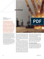 choosing  perforation strategy.pdf