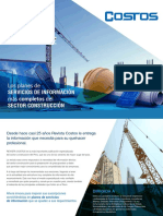 brochure-suscripciones-2019.pdf