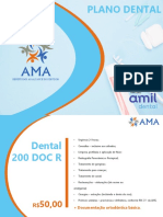 AMA - Dental Amil