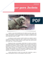 noticia 4.pdf