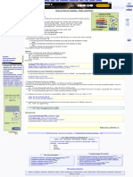 Data Si Ora in Engleza - Date and Time