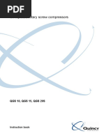 1648312037?v=1