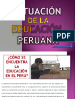 4.educación Problemas Falta Jurisp PDF