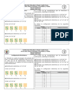 2 Taller Configuracion Electronica