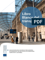 Libro Blanco del Transporte.pdf