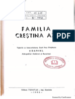Familia crestina-perspective misionare si ecumeniste.pdf