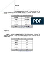 El MERCOSUR en cifras.doc