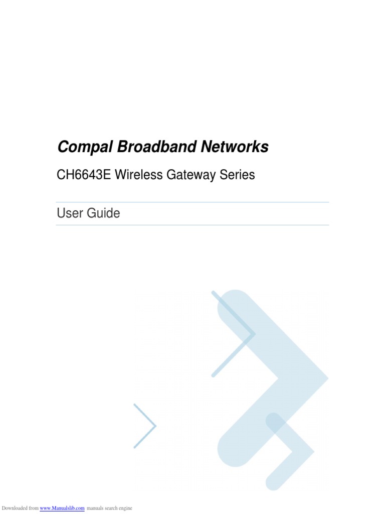 Ovislink Network & Wireless Cards Driver Download For Windows 10