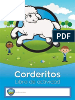 04 CUADERNO CORDERITOS.pdf