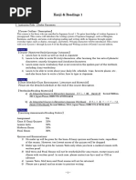 Kanji & Readings 1: Section 2