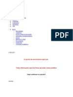 RM 1 PDF