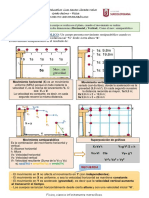 Repaso Mov Semiparabolico PDF