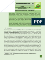 M4 UD2los Conflictos Ambientales en El Peru PDF