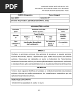 2019 1  Fisico Quimica I.pdf