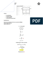 ALINEAMIENTO FINALIZADO