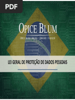 KPMG e Opice Blum - Desafios LGPD Fortaleza.pdf