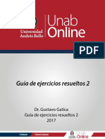 Guia 2 PDF