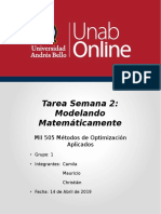 mii505_s2_tarea Grupo 1llll.doc