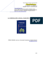 Dialnet-DeLaPragmaticaALaDialectica-4971018.pdf