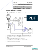 %100 Stator_Rotor Fault .pdf