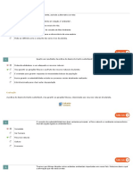 Gestão Ambiental e Desenvolvimento Sustentável