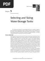 M42 RE SampleChapter1