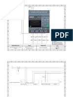 Diagrama de Conexiones PDF