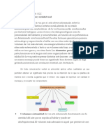 Cualidades de La Voz