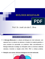 Aula_01_Introducao_a_Biologia_Molecular.pdf