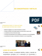 CLASE 7_ VALORIZACION DE CONCENTRADOS Y METALES.pdf