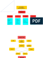 ocho-condiciones-para-la-ensenanza-del-arte.pdf