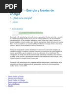 Carta de Presentacion de Tecnico Electricista Profesional