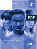 antropologia-e-educacao.pdf
