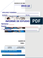 Informe de Estudio-sqa