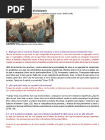 Artículo de Estudio 1-5 PDF