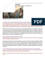 ARTÍCULO DE ESTUDIO 1-5.pdf